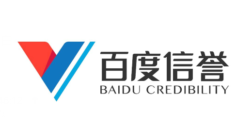 精品区一区二区三区四区人妻|做好免陪照护，还要走好哪几步？